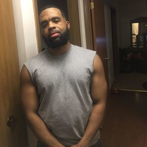 Meet your Posher, Marko